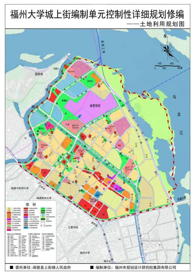 福州总人口_第三批国家新型城镇化综合试点地区公布(2)