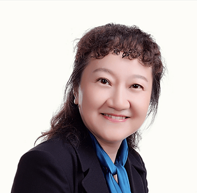 舒先红复旦大学附属中山医院心内科主任医师,教授,博士研究生导师