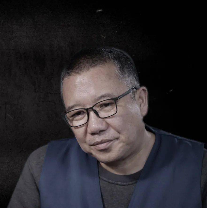 2020年9月27日,大理州中级人民法院判处徐会良犯滥用职权罪,贪污罪