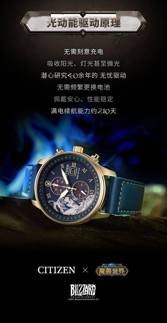 ��������!ħ������x�����������ֱ�����Ԥ����