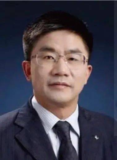 superman手术教程秦仁义教授如何完全稳步地开展腹腔镜下胰十二指肠