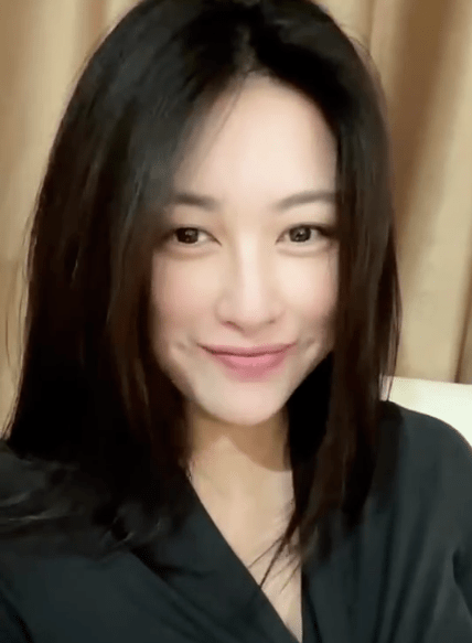 洪浚嘉：演员羡慕的是可以表达