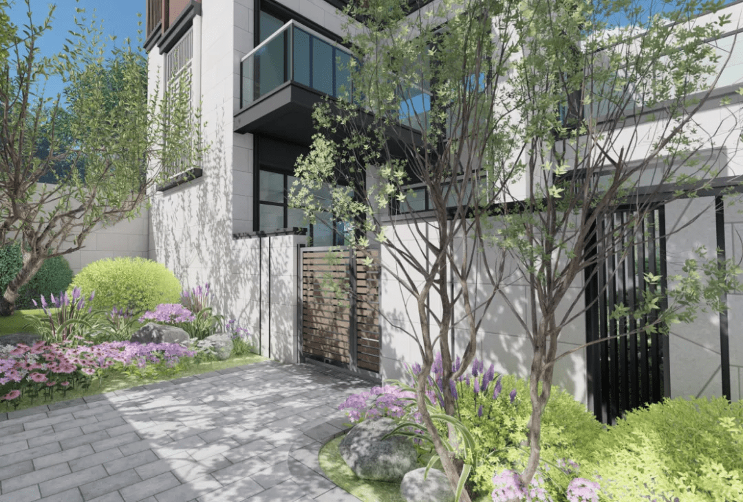 产品说书香合院火了为何这类产品能够引爆市场