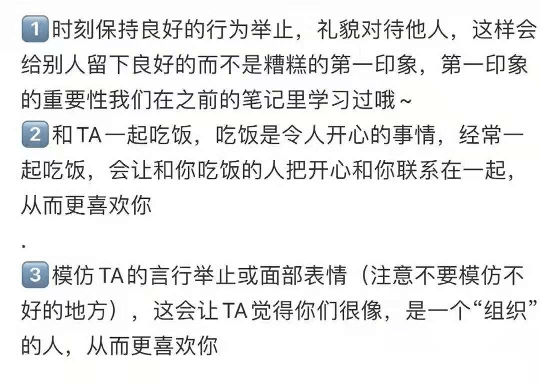 ab2fa87049a44e41b8783ea932454ce3.png