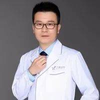 内分泌|睡觉时容易出汗，是身体“虚”吗？