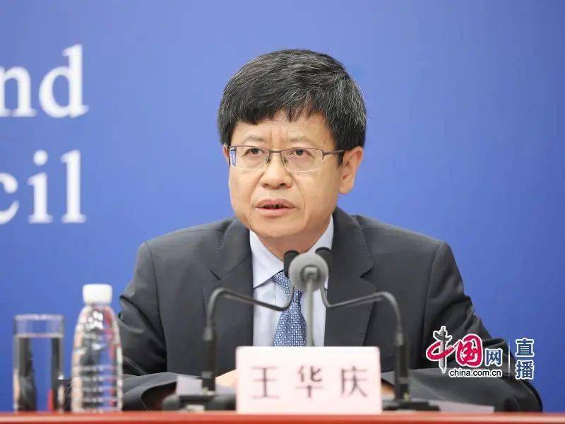 疫苗|中疾控：考虑将12岁以下人群，纳入新冠疫苗接种范围