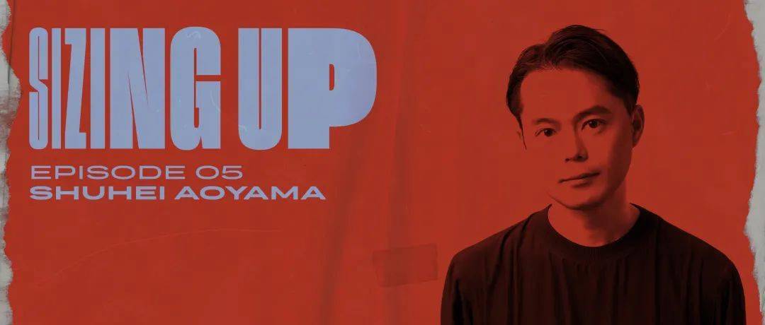 文化|勇闯高「峰」,特立独「行」——它如何抓住Z世代的心?