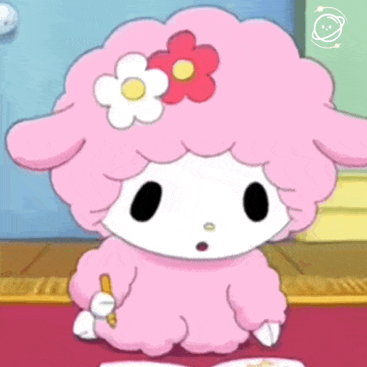 微信头像 特别哇塞