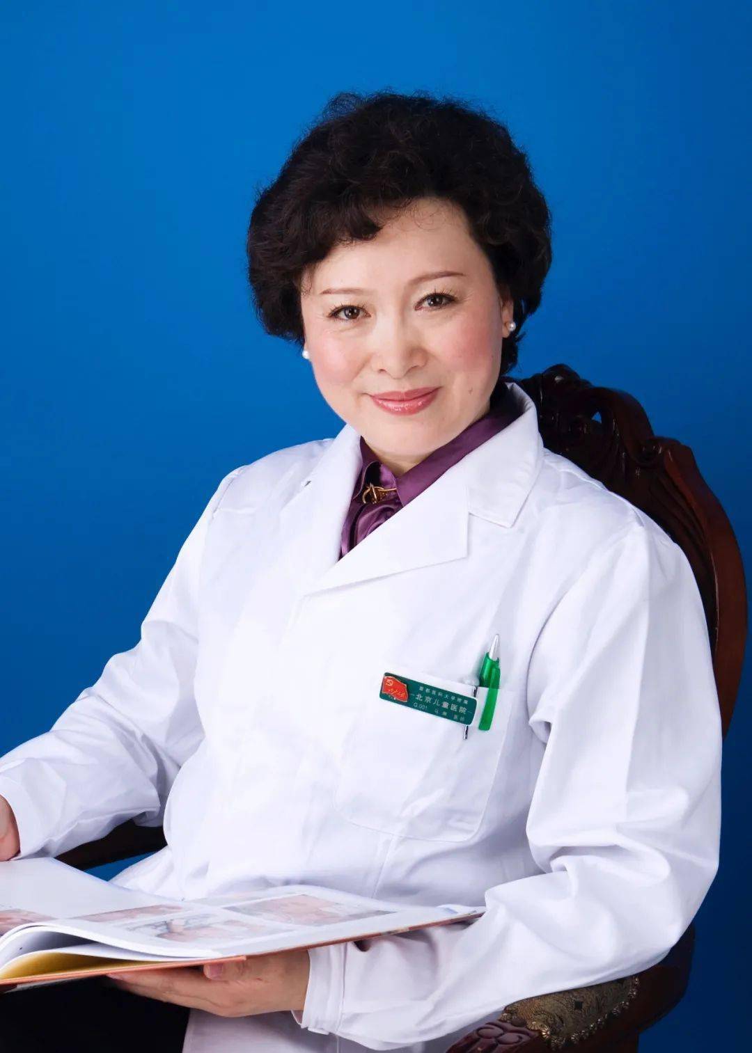 诊断|“缠”人的特应性皮炎，果真没那么简单