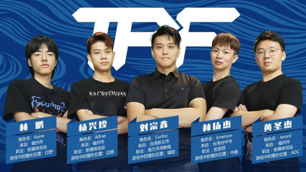 选手|全民挑战赛决赛开场，明星选手福州竞技