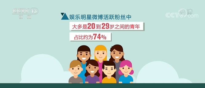 f34a72dcfdac4b88bb4781b96a499e9e.png