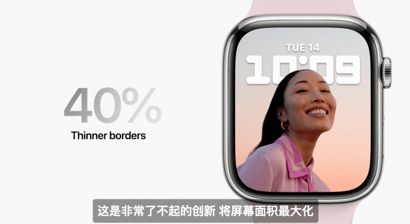 fccbffb07a60452ca78602360b0f0245.png