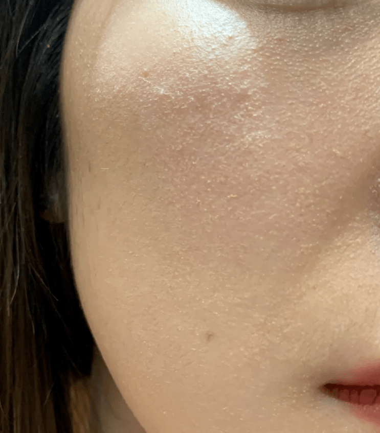 姐妹|女人,打扮自己就是很重要|好物