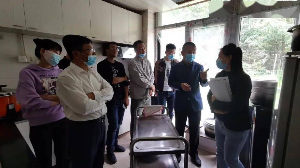 通知书|封停！取缔！