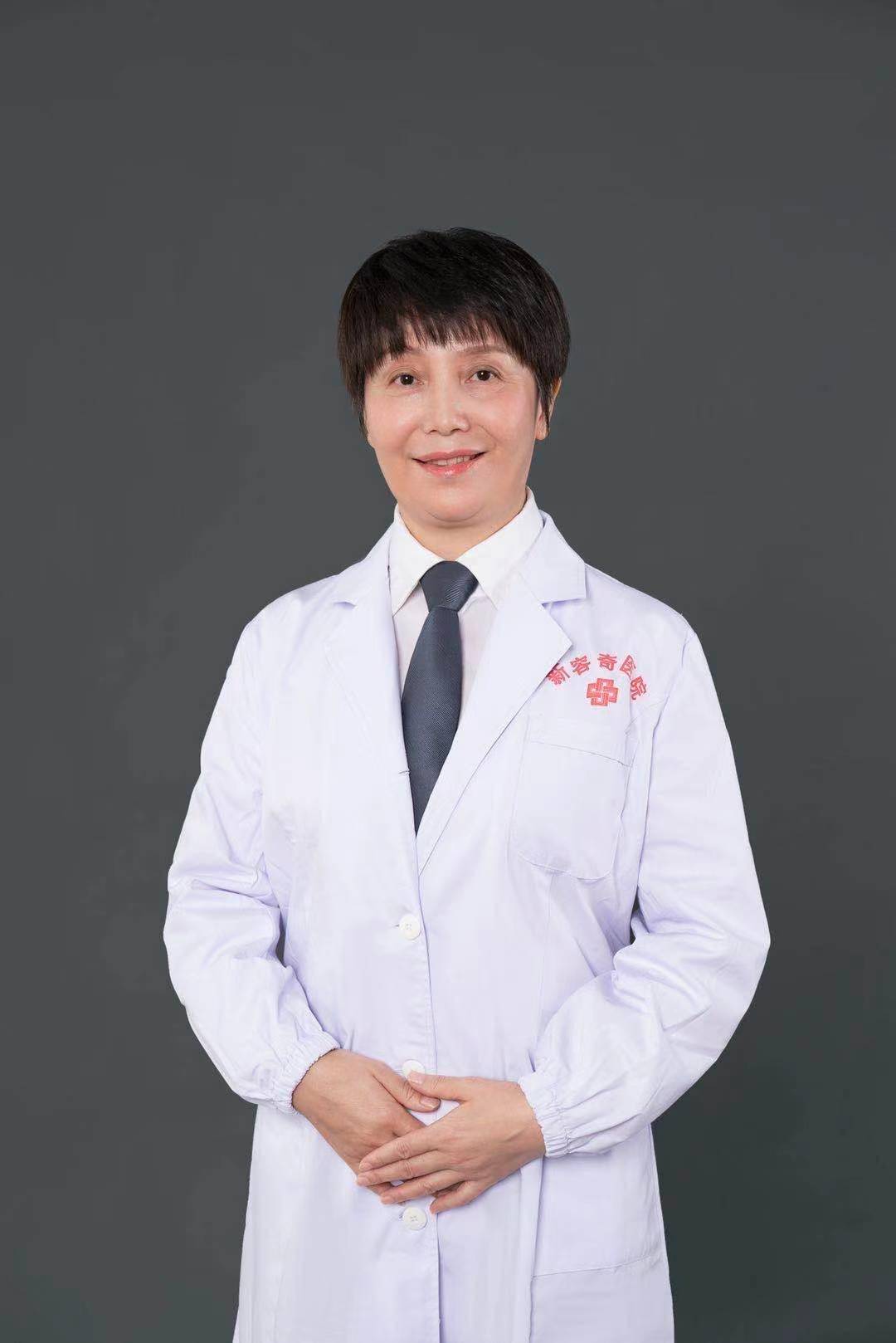 糖尿病人|没错！年轻人也会得糖尿病！奶茶族更要小心