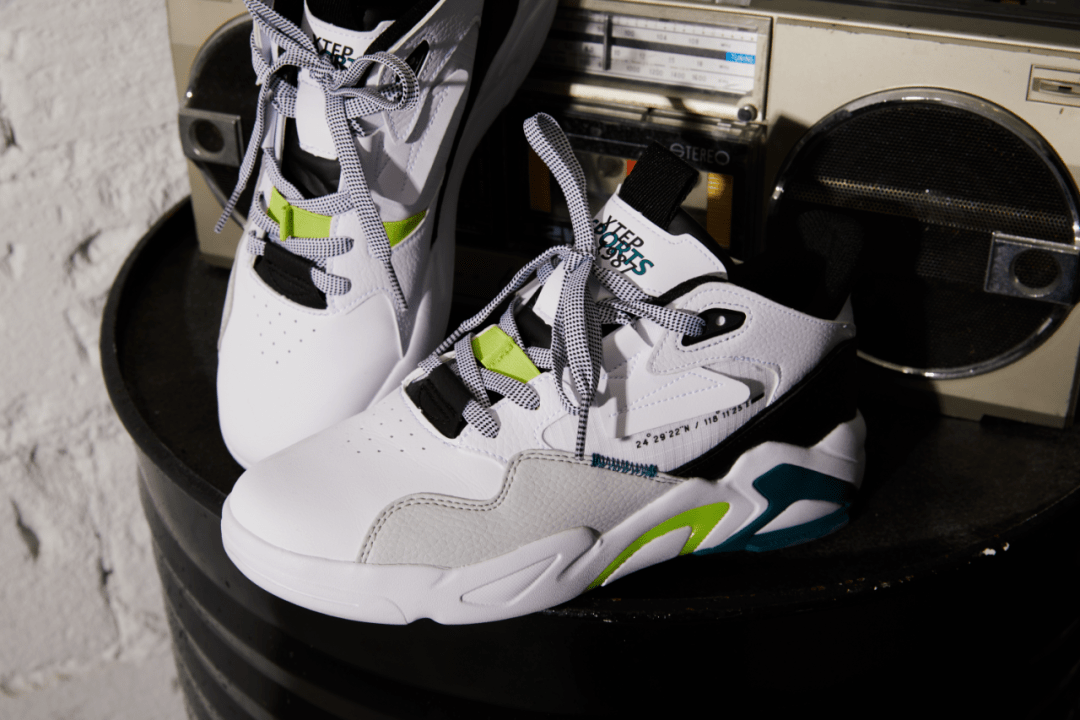 代峰|将镜头对准峰行2.0，一起来细数它的升级变化