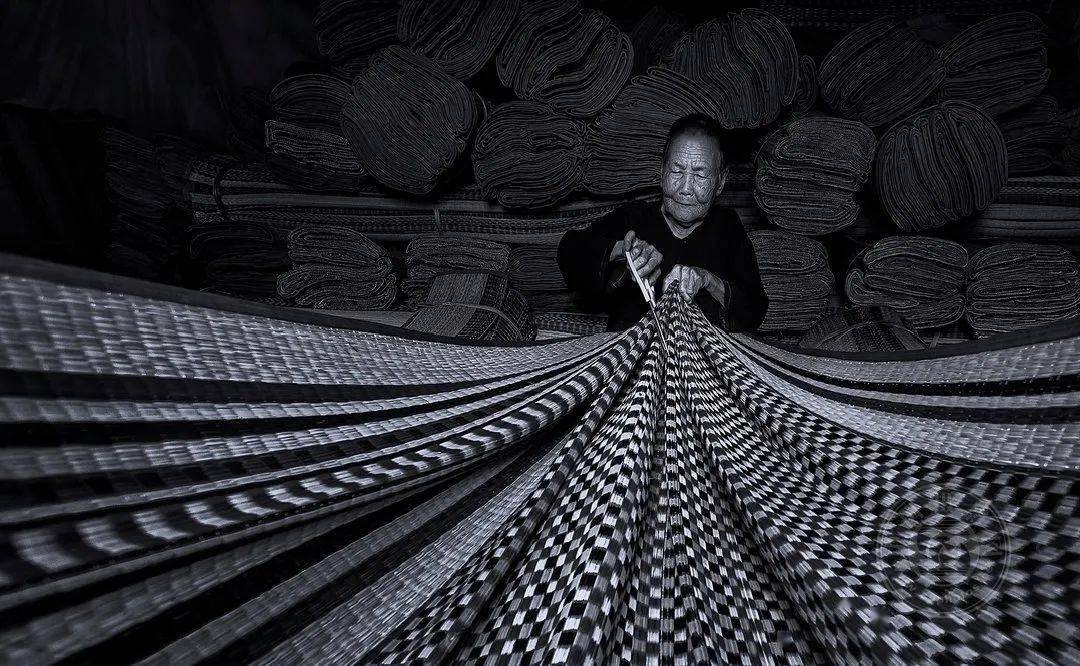 国际|获奖公布丨2021第十届台中国际摄影艺术展作品（女性专题组）