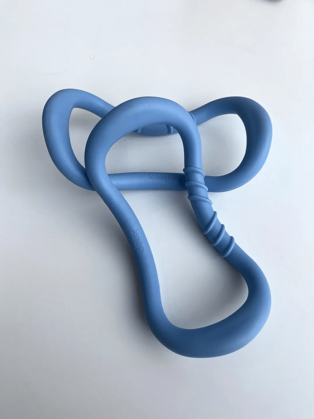 5db5de3aa8f84093a2371b738268b98e.png