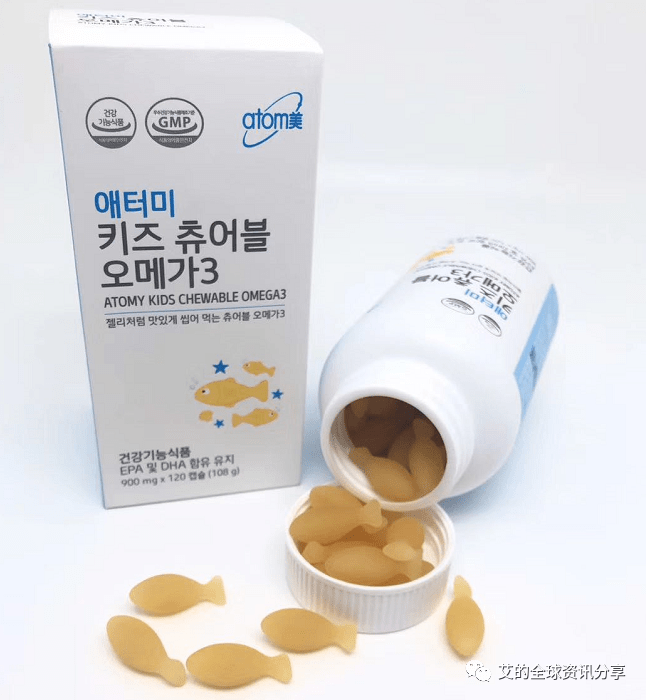 为内部学员培训资料* 此资料与艾多美产品没有直接的关联的健康信息