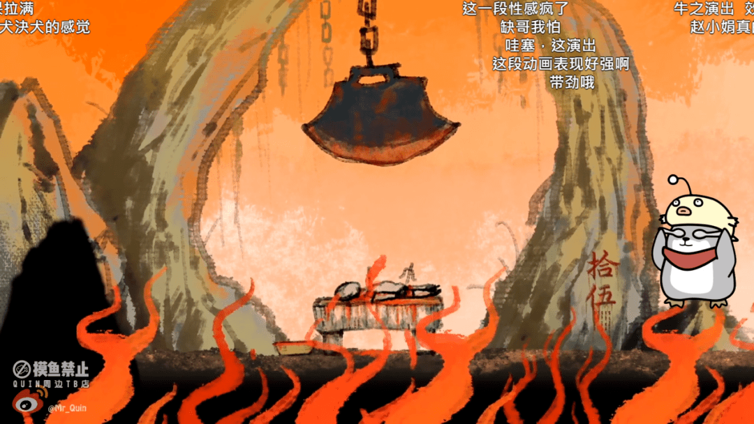 恐怖游戏大作烟火宣布影视化跨媒介改编成败存疑