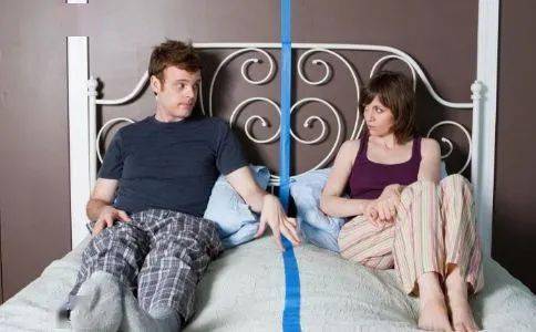 因为|婚姻不是儿戏!牢记这三种男人绝对不能选!