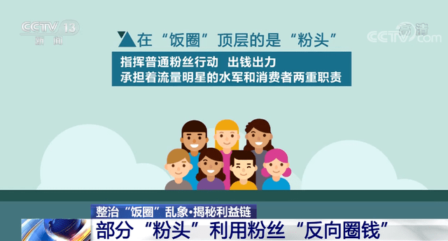 9afe60eb7c9d45aa8ed755589be0e5dc.png