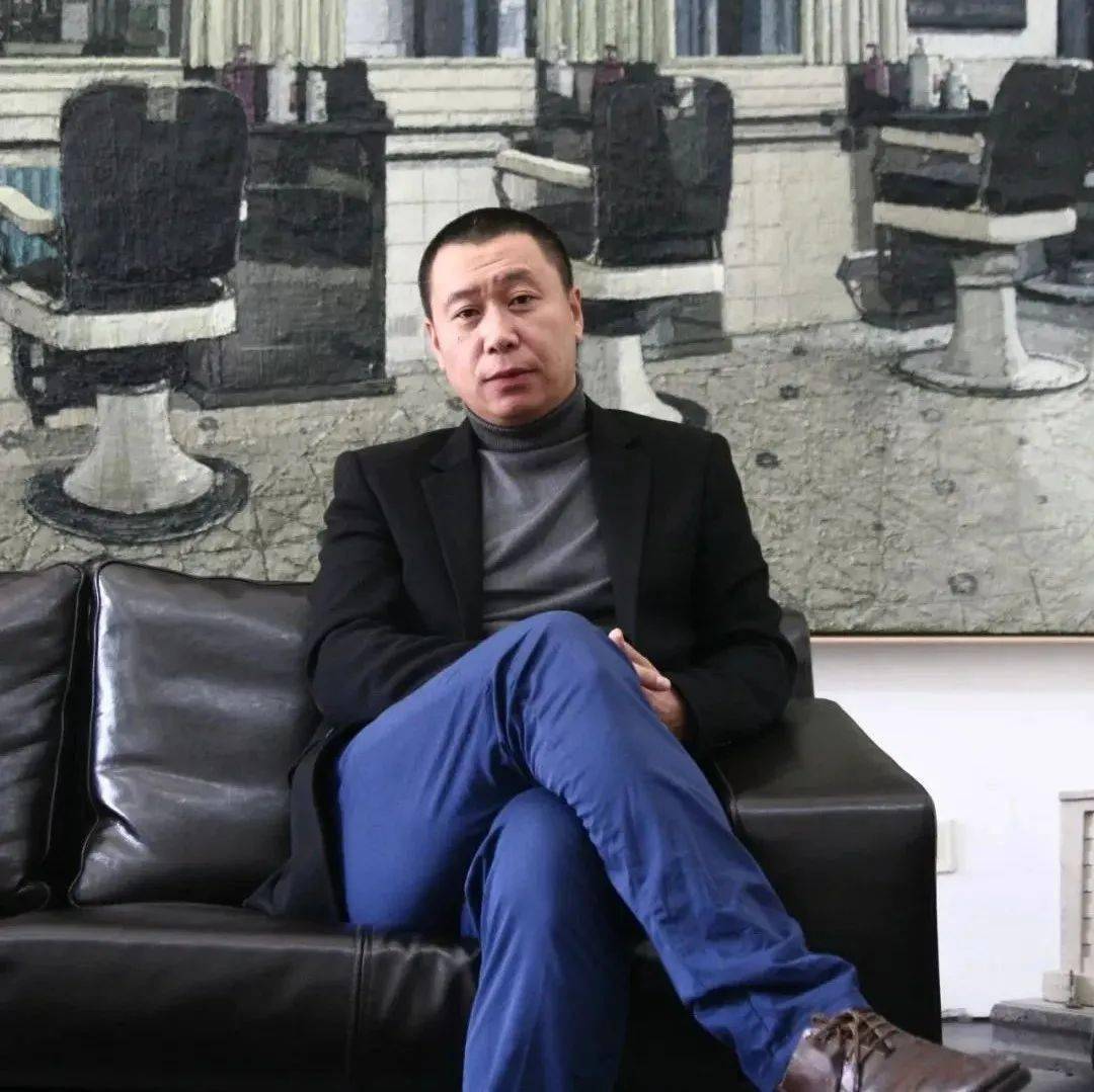 内卷时代的画廊变阵,这些打法能突出重围吗?