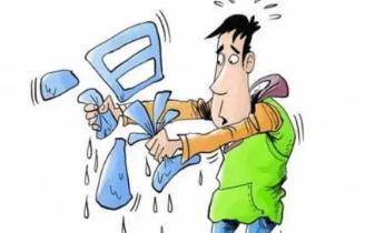 高人|血压高、湿气重、脾胃虚，三杯茶饮请自取！