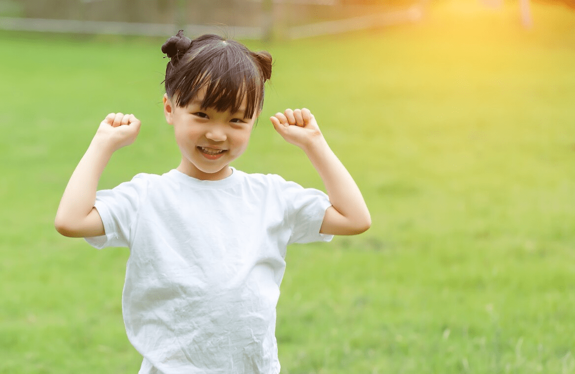 如何让孩子变胖变强壮 a606a03910e14c1699fe2fbafee67290.png