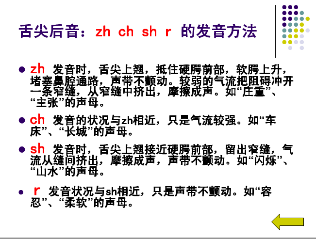 bcaaa0919a494714afe546b7e5b6d417.png