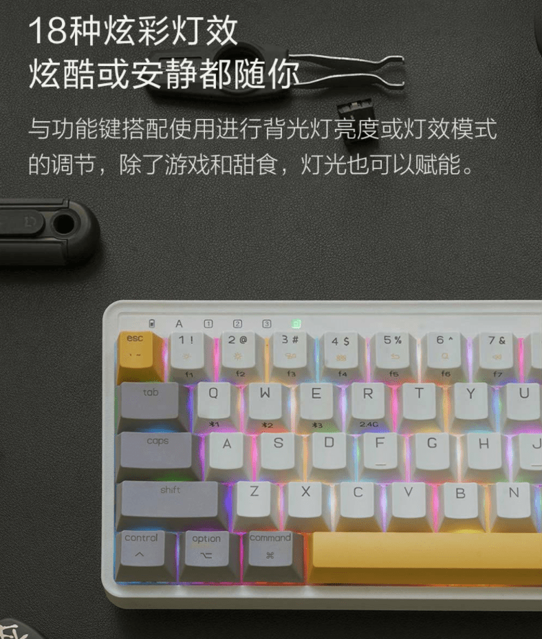 bfab543f71a34f28a4c78de8cc43f720.png
