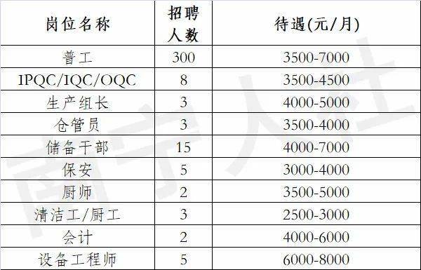 快治人口的正确写法_以前学的写字顺序竟然是错的 国家正式出台笔顺正确写法