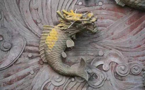 【每日一问】"独占鳌头"的"鳌头"是什么?