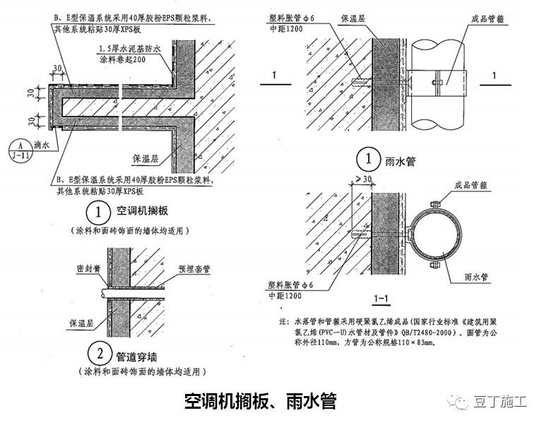 d21465e8a57b4d95b95ba51b9411df4a.png