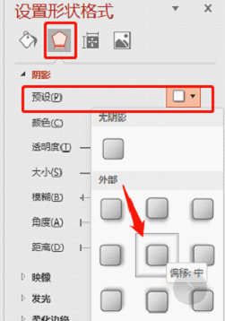 d39a1c312f2148eeae5a1663ab276030.png