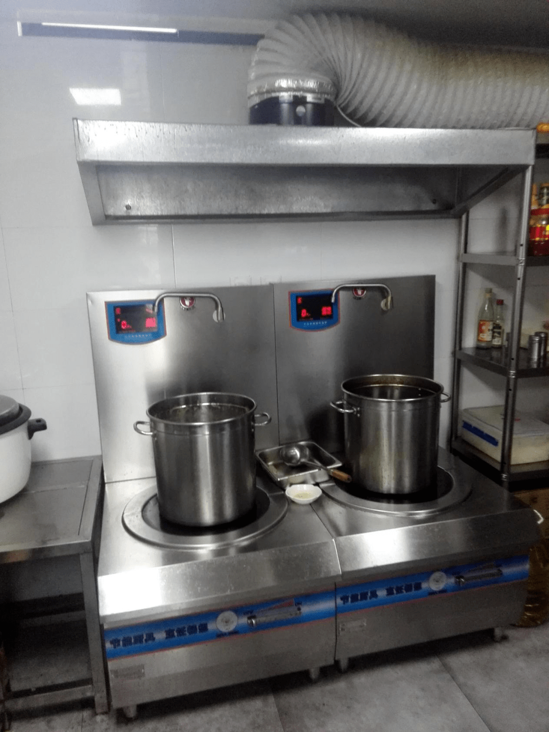 你点过的外卖有上榜吗?