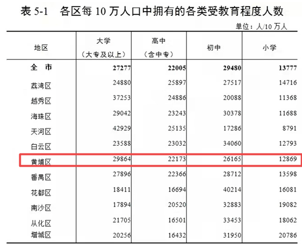 绘炙人口的意思_炙人口 造句