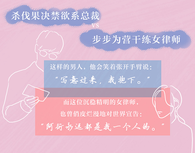 e18aa15d606c4b8b92c6690990fdcb19.png