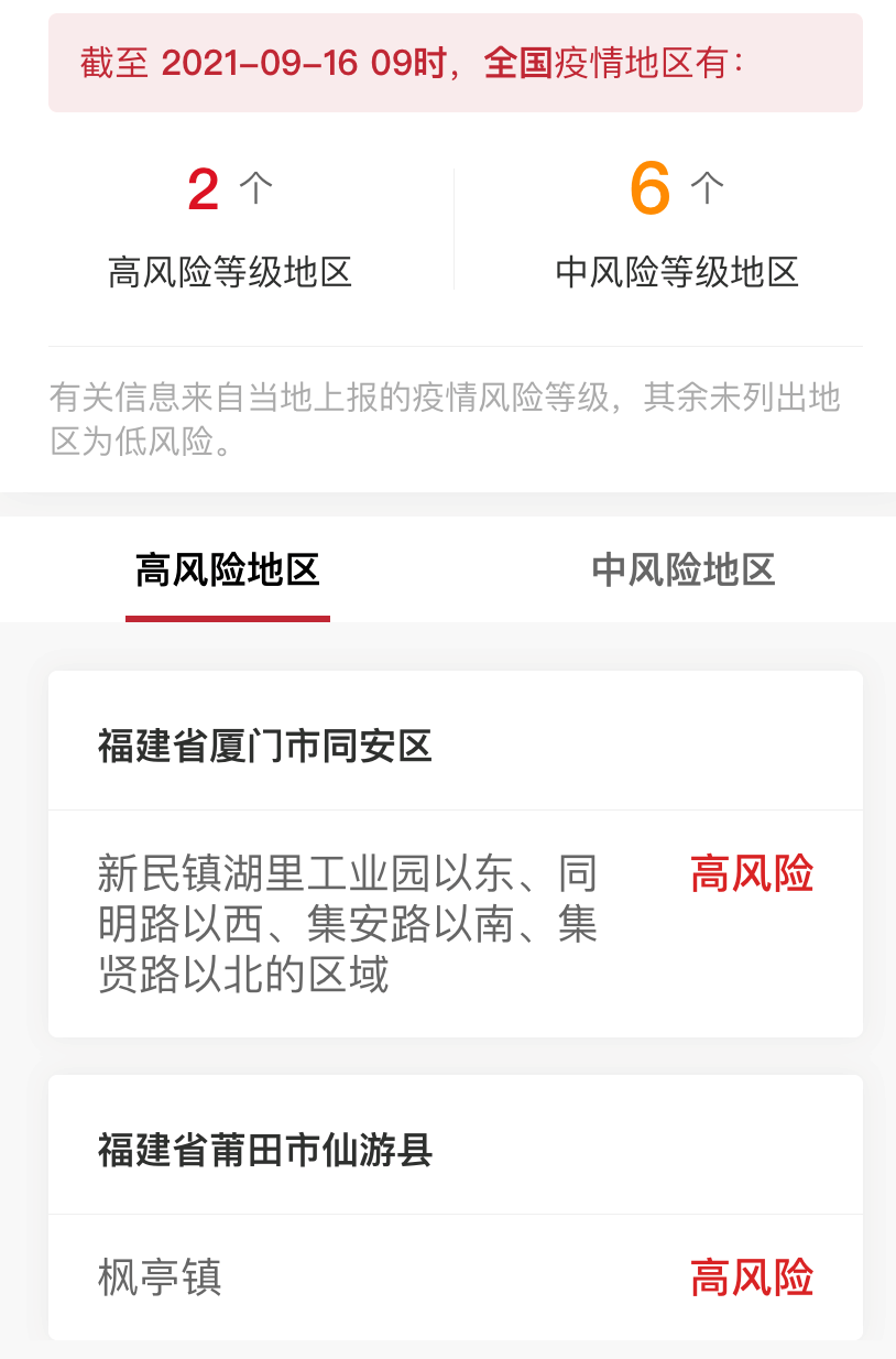 考试必看 21年各省市10月自考防疫要求公布 考生