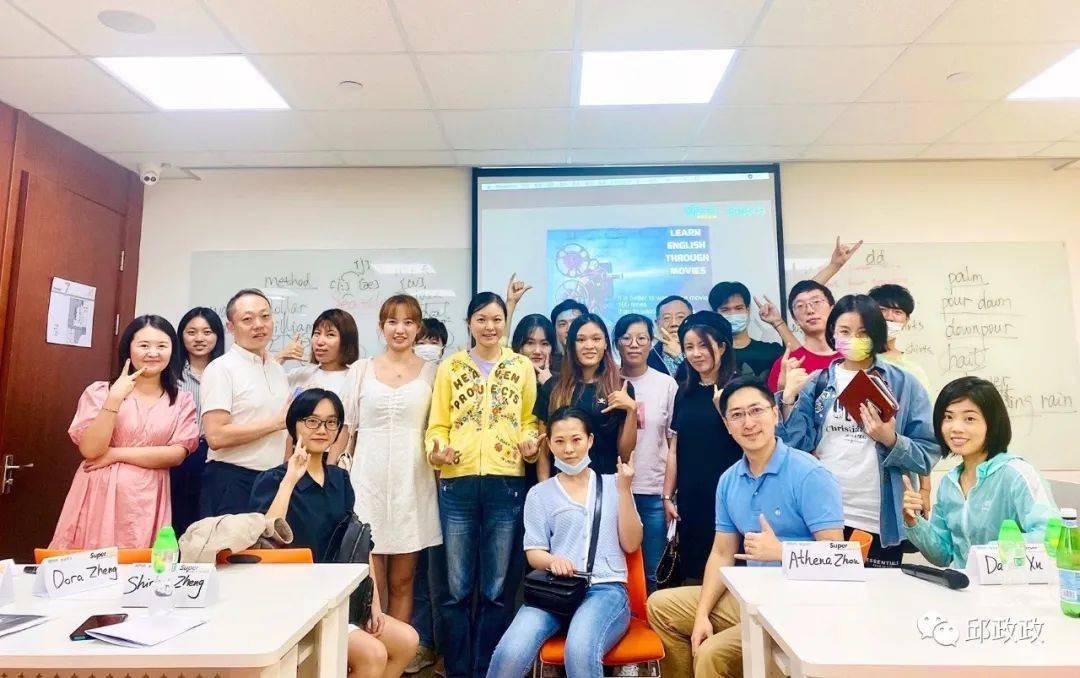 美国|邱邱推荐：女性必看的十部电影（收藏版）