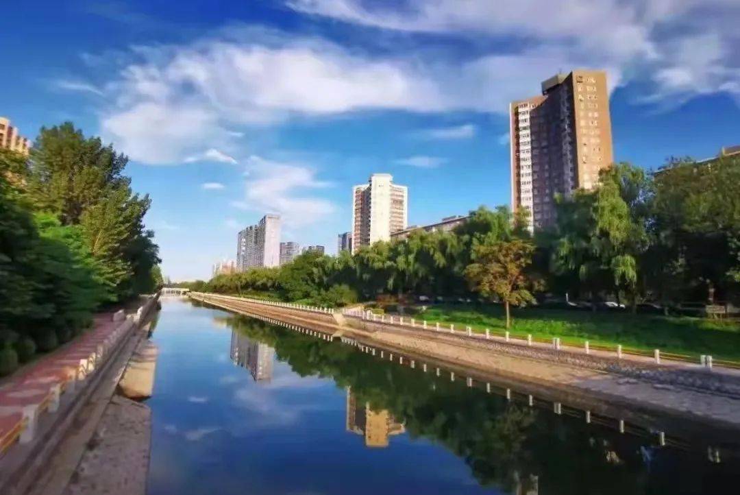 【市域治理】东坝:全力推进立体化社会安全稳定防控体系建设_东坝地区