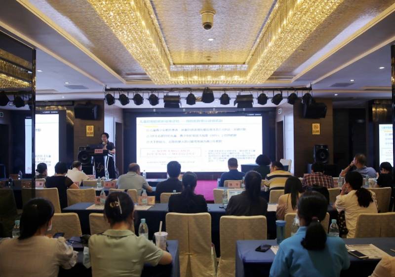 模式|孩子上课易打瞌睡可能是因为肥胖 中山三院开通减重联合门诊