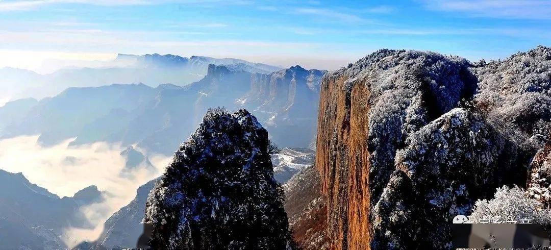 山是什么意思呀 6846cde413ca4d519ff1ca4814be5add.jpeg