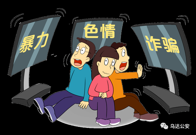 6d4d24ce441f47b482e510e46ff29540.png
