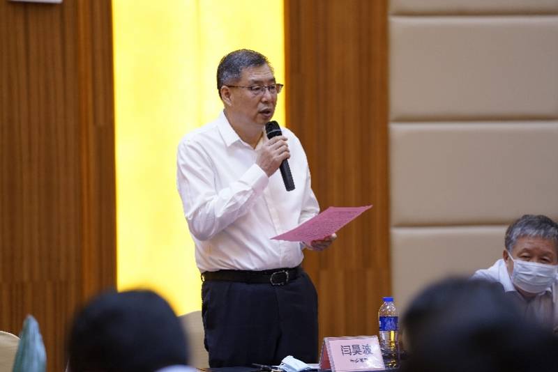 计划|组建装备创新联合体！佛山“璀璨计划”发力显示制造千亿集群