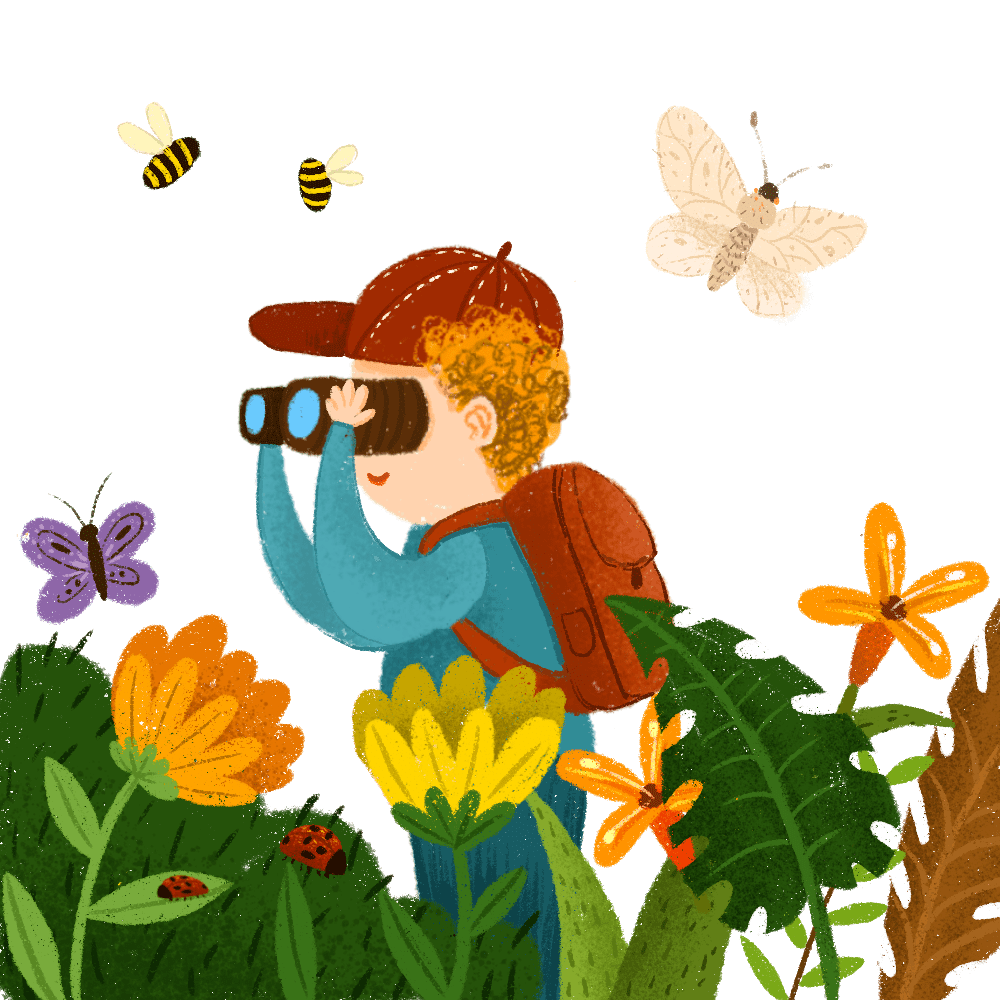 恩平驴友放假前这条微信你们一定要看