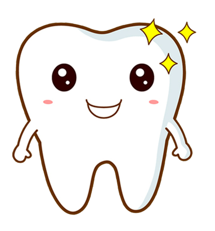 爱牙日拍了拍你快来参与知识问答微信红包等你来拿