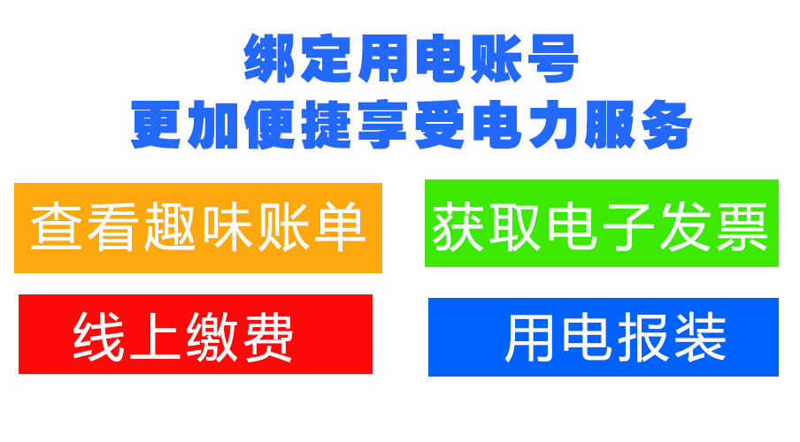 8d50b1b44a3b45088b919ee91e669084.png