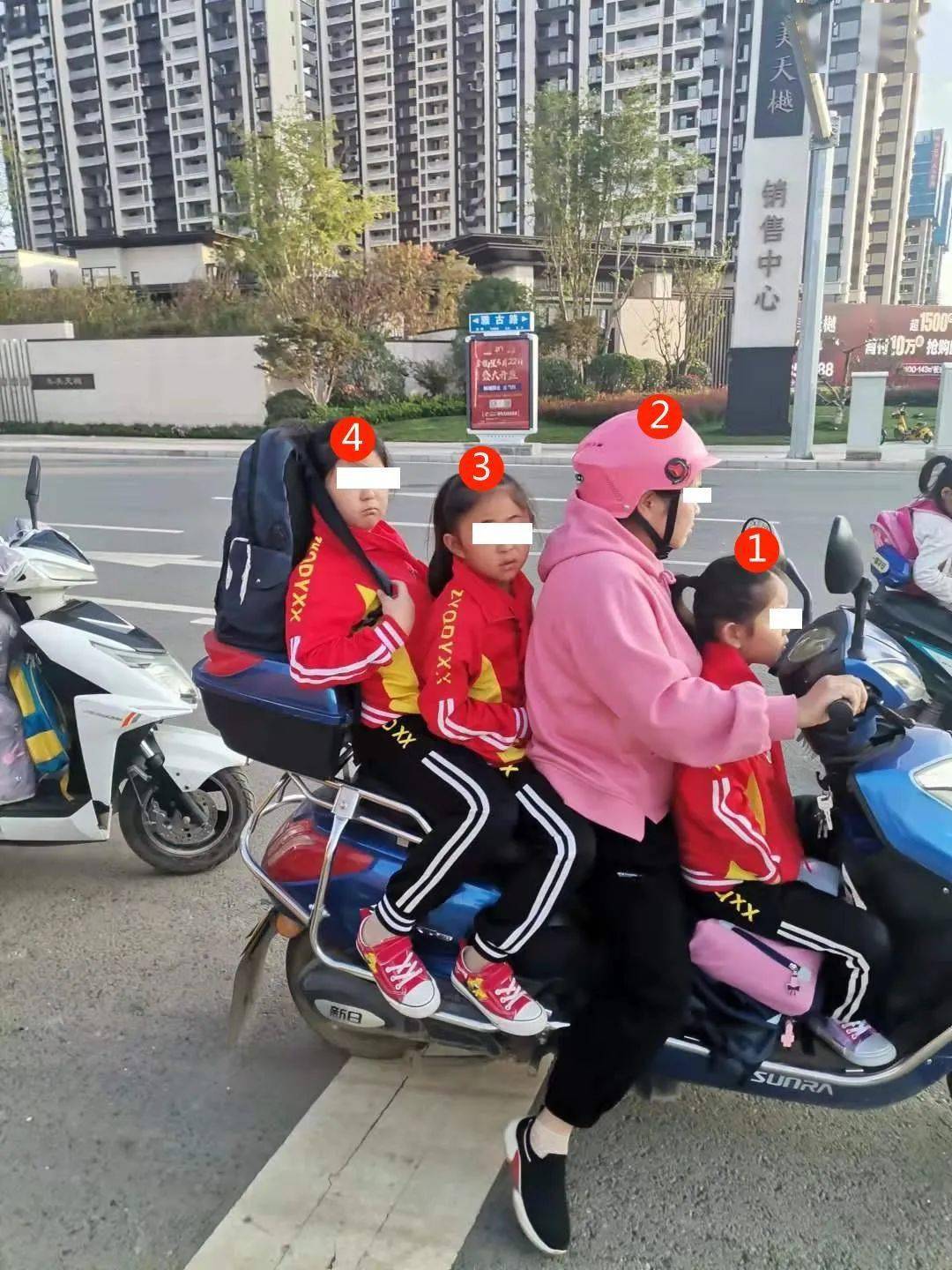 906c60cba931444d84a5dce77b9047c2.jpeg