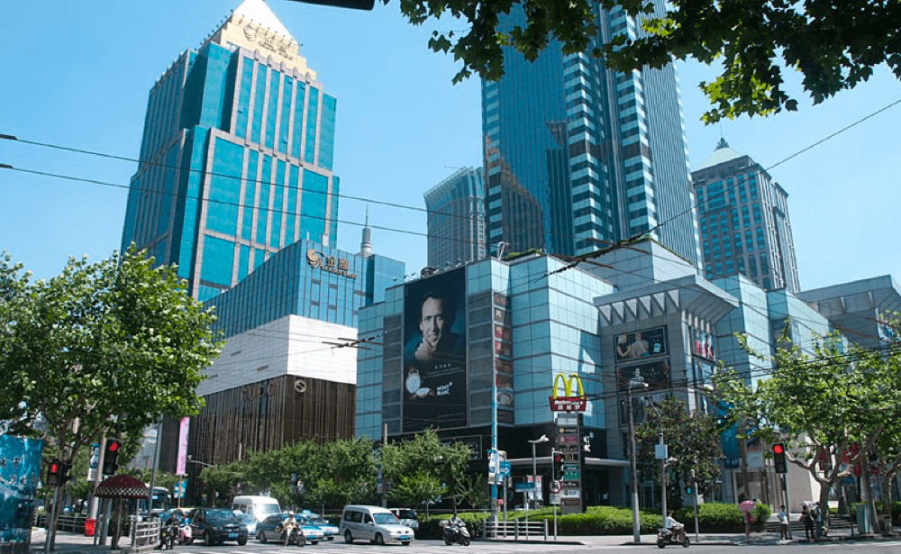 文章配图-6